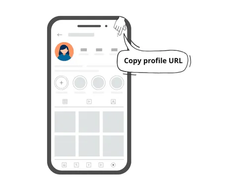 Copy link