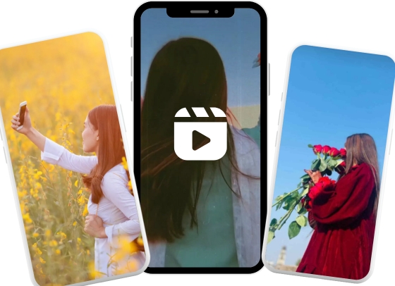 Instagram Reels Downloader