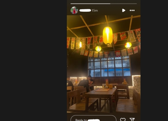Instagram Story Downloader